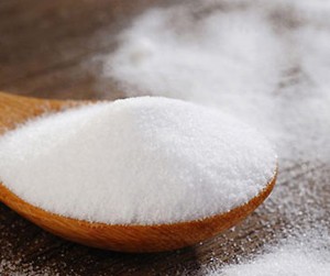 جوش شیرین 100 گرمی