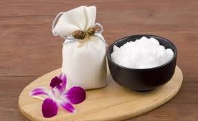 کافور 50 گرمی اعلا