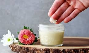 کرم گیاهی VL (حجم دهنده)