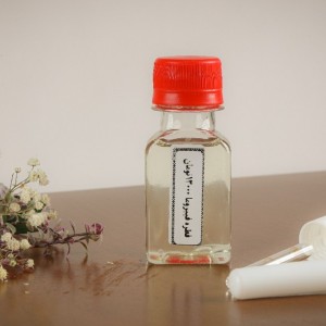 قطره فیبروما