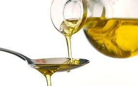 روغن مصطکی 60 سی سی