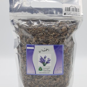 دمنوش اسطوخودوس