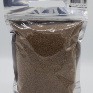 شکر قهوه ای یک کیلویی