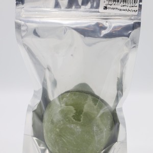 صابون زیتون