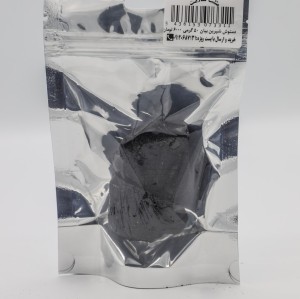 عصاره شیرین بیان (جوشاندنی)