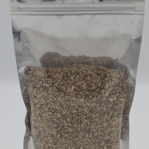 دمنوش کاسنی