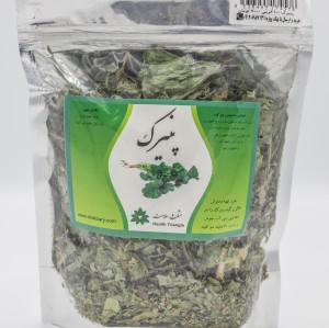 دمنوش پنیرک