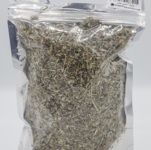 دمنوش طارونه 100 گرمی