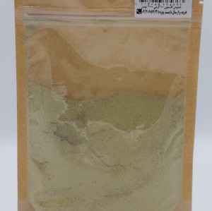 دمنوش افتیمون