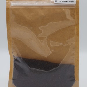 دمنوش بذر بارهنگ 100 گرمی