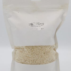 برنج عنبربو یک کیلویی