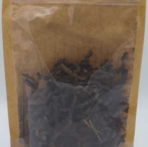 دمنوش بسفایج