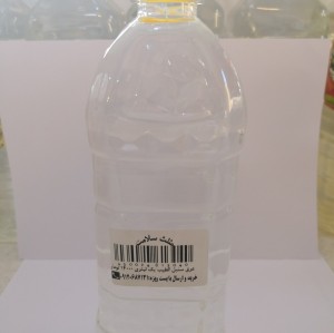 عرق سنبل الطیب یک لیتری