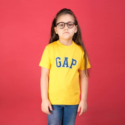 تیشرت GAP by MK