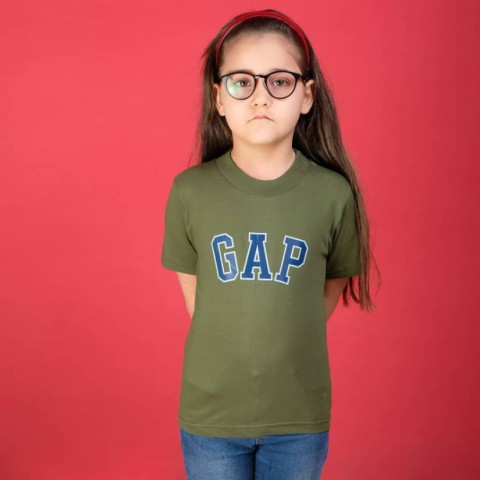 تیشرت  GAP  by MK