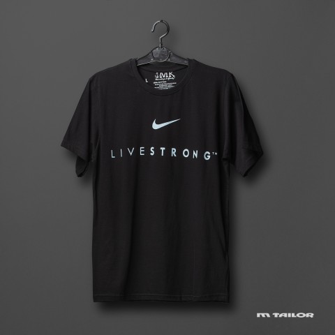تیشرت NIKE  by MK