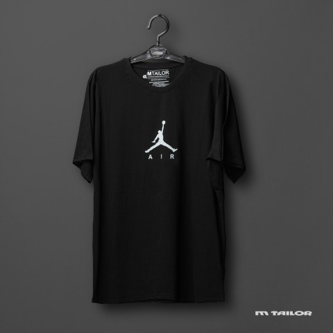 تیشرت  AIR JORDAN  by MK
