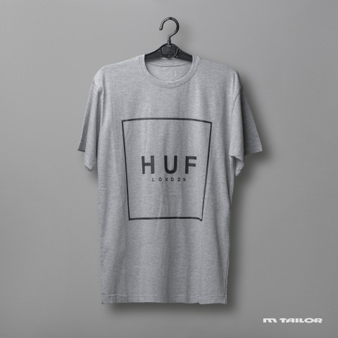 تیشرت HUF  by MK