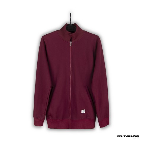 سویشرت   JACK & JONES by MK