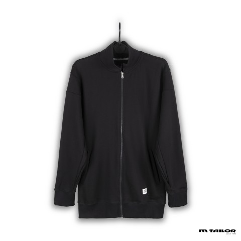 سویشرت   JACK & JONES by MK