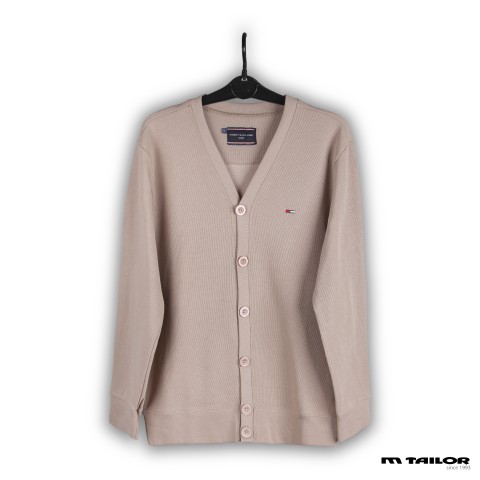 ژاکت  TOMMY HILFIGER by MK