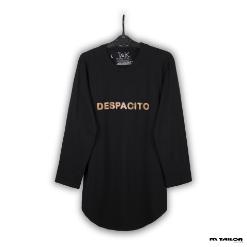 DESPACITO  by  MK