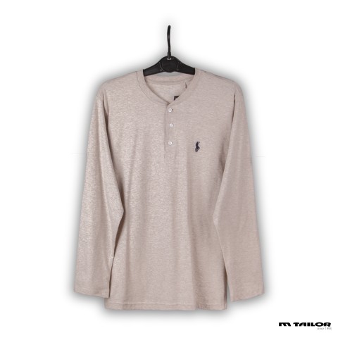 POLO  by  MK