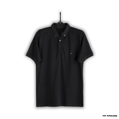 MOSSIMO DUTTI by MK