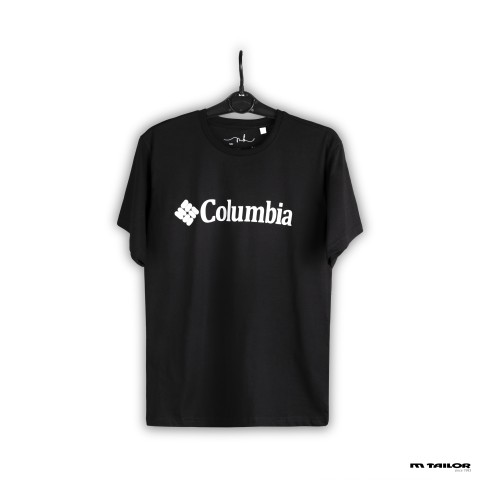 تیشرت   COLUMBIA by MK
