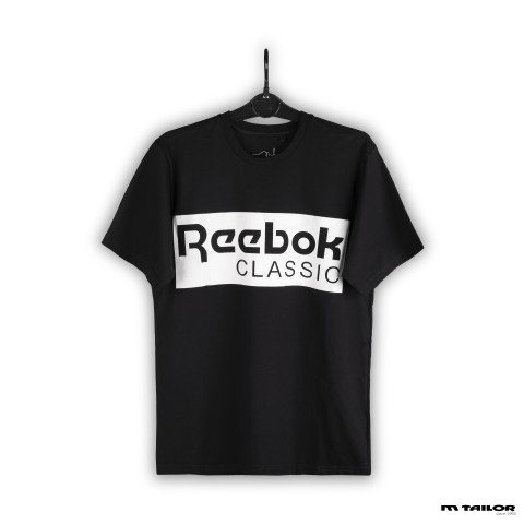 تیشرت  reebok  BY mk
