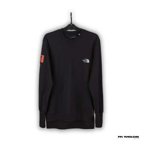 تیشرت  THE NORTH FACE by MK