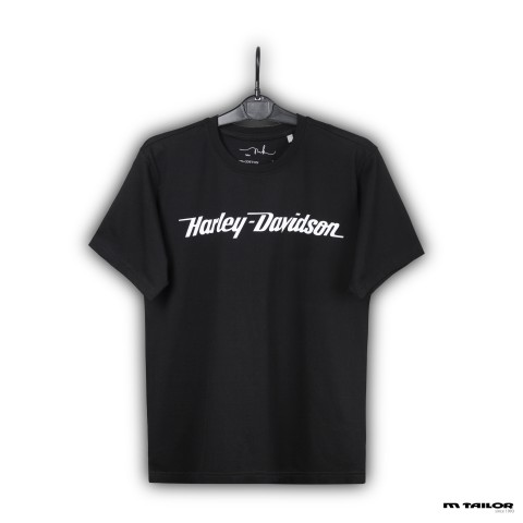 تیشرت harley davidson