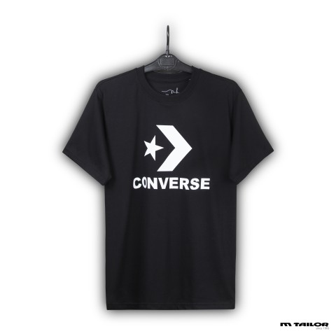تیشرت converse