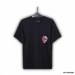 تیشرت SKULL