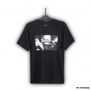 تیشرت SLIPKNOT