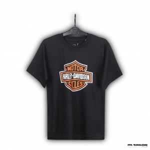 تیشرت HARLEY DAVIDSON