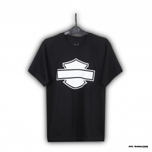 تیشرت Hrley Davidson