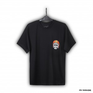 تیشرت  SKULL RIDER