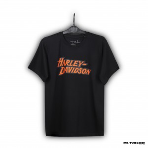 تیشرت HARLEY DAVIDSON