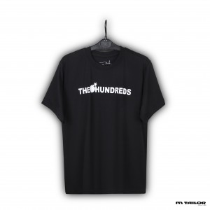 تیشرت THE HUNDREDS