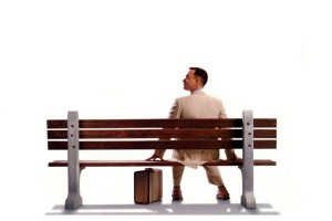 مطلب روز (مطلب)