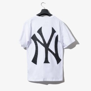 NY