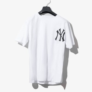 تیشرت  NY  by MK