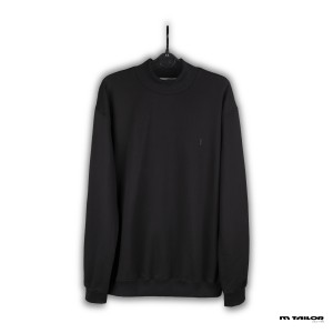 سویشرت یقه اسکی  MK