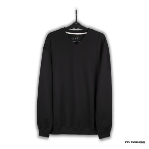 سویشرت یقه هفت  MK