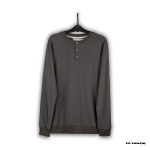 پولو ور سلانیکPOLO by  MK