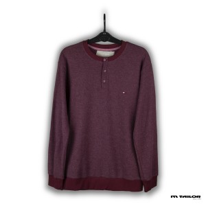 پولو ور سلانیک  POLO  by MK