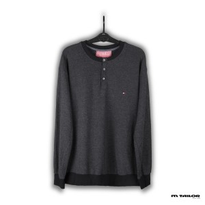 پولو ور سلانیک   POLO by MK