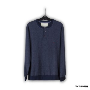 پولو ور سلانیک  POLO by MK