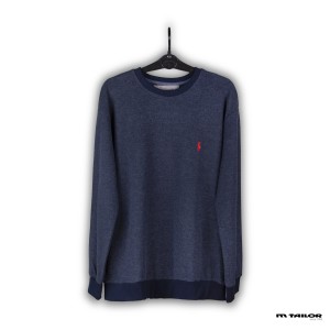 پولو ور سلانیک   POLO by MK